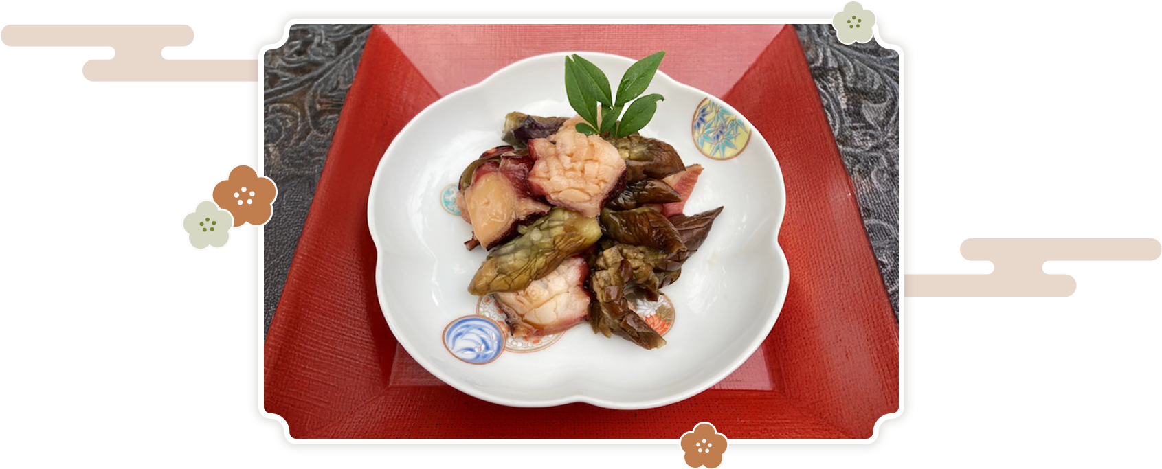 鍛冶屋鍋（兵庫県）